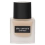Shu Uemura Unlimited Natural Base líquida 734 Beige Rico SPF 24