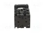 EATON ELECTRIC Interruptor de leva de 10 posiciones 20A