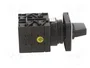 EATON ELECTRIC Interruptor de leva de 10 posiciones 20A
