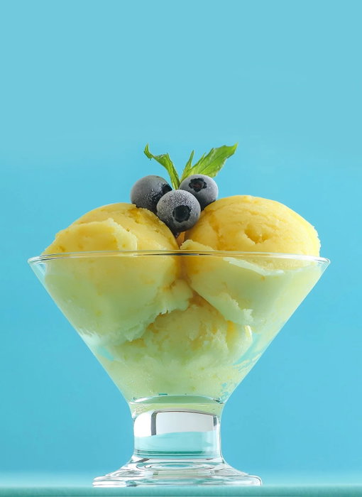 LAV Set de 6 Copas para Helado "Crem" con Diseño Clásico, Capacidad 165 cc (10.5 cm de Diámetro) (6 Cajas) LAV Set de 6 Copas para Helado "Crem" con Diseño Clásico, Capacidad 165 cc (10.5 cm de Diámetro) (6 Cajas)