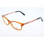 Montura de Gafas Mujer Carrera CA6647-QKX-50 Ø 50 mm