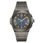 Reloj Hombre GC Watches Z33003G5MF (Ø 44 mm)
