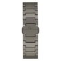 Reloj Hombre GC Watches Z33003G5MF (Ø 44 mm)