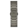 GC Reloj Z33003G5MF Gris