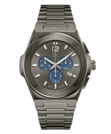 GC Reloj Z33003G5MF Gris