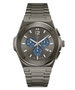 GC Reloj Z33003G5MF Gris