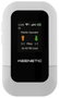 Keenetic Roamer 4G KN-5110-01-EU Gris, Negro