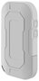 Keenetic Roamer 4G KN-5110-01-EU Gris, Negro