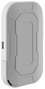 Keenetic Roamer 4G KN-5110-01-EU Gris, Negro
