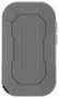 Keenetic Roamer 4G KN-5110-01-EU Gris, Negro
