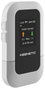 Keenetic Roamer 4G KN-5110-01-EU Gris, Negro