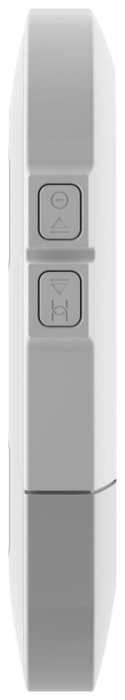 Keenetic Roamer 4G KN-5110-01-EU Gris, Negro Keenetic Roamer 4G KN-5110-01-EU Gris, Negro