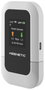 Keenetic Roamer 4G KN-5110-01-EU Gris, Negro