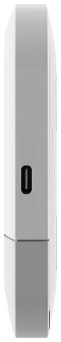 Keenetic Roamer 4G KN-5110-01-EU Gris, Negro Keenetic Roamer 4G KN-5110-01-EU Gris, Negro