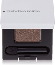 Satin Pearl, Eyeshadow Palette, 106, Taupe, 2 g