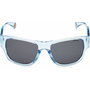 Gafas de Sol Unisex Polaroid PLD6197SMVU Ø 55 mm