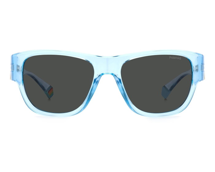 Polaroid PLD-6197-S-MVU Gafas de sol Unisex Polaroid PLD-6197-S-MVU Gafas de sol Unisex