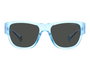 Polaroid PLD-6197-S-MVU Gafas de sol Unisex