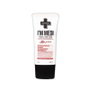 Suntique I'M MEDI 100% Zinc Sun SPF50+ 50 ml