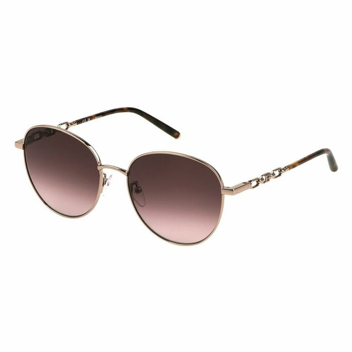 Gafas de Sol Mujer Escada SESD95-560A32 ø 56 mm