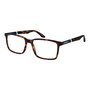 Montura de Gafas Hombre O'Neill ONO 4503 55102 Marrón