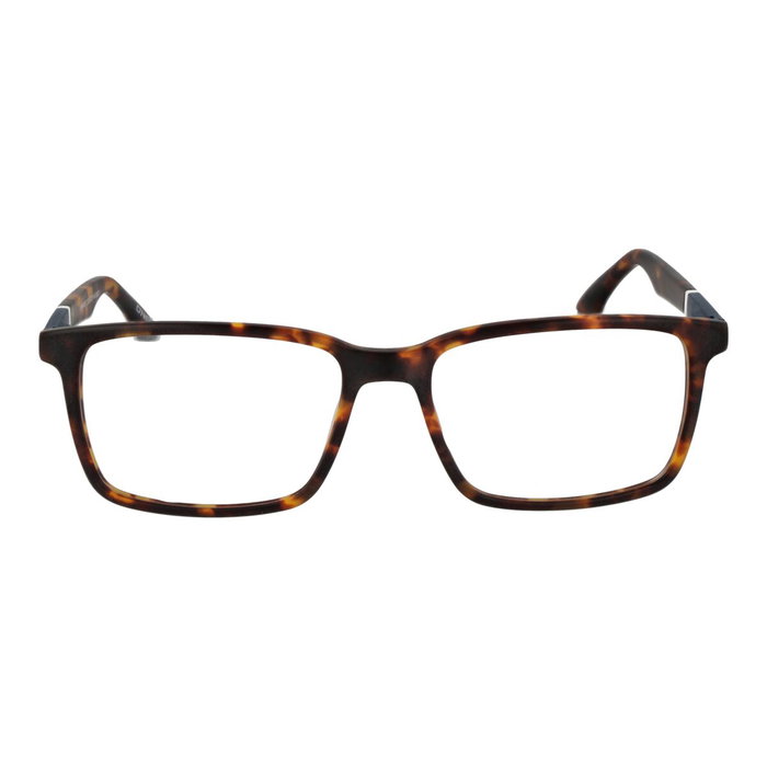 Montura de Gafas Hombre O'Neill ONO 4503 55102 Marrón