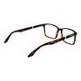 Montura de Gafas Hombre O'Neill ONO 4503 55102 Marrón