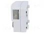 STEGO Higrotermo Sensor de Temperatura y Humedad SPDT IP20