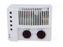 STEGO Higrotermo Sensor de Temperatura y Humedad SPDT IP20