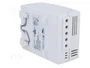 STEGO Higrotermo Sensor de Temperatura y Humedad SPDT IP20