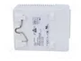 STEGO Higrotermo Sensor de Temperatura y Humedad SPDT IP20