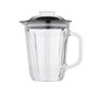 Edm Recambio vaso de cristal para ref. 07678