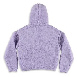 Pokémon Sudadera capucha Teddy Gengar Talla M