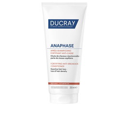 Ducray ANAPHASE Acondicionador Fortificante Anti-rotura 200 ml (refurbished)</html>
