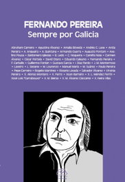 Sempre por galiza, AA.VV. - IR INDO