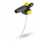 Karcher Cañón de espuma K'RCHER Connect'n'clean