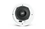JBLPRO Control 26CT Altavoz de Techo Coaxial 6.5" con Tweeter de Titanio, 70V/100V, Paquete de 2 Unidades