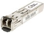 Lanview Módulo SFP 1 Gbps MMF LC 550 m Compatible con Cisco/Linksys MGBSX1