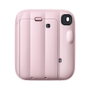 Fujifilm instax mini 13 Candy Pink
