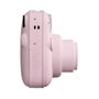 Fujifilm instax mini 13 Candy Pink