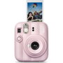 Fujifilm instax mini 13 Candy Pink