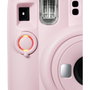 Fujifilm instax mini 13 Candy Pink