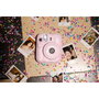 Fujifilm instax mini 13 Candy Pink