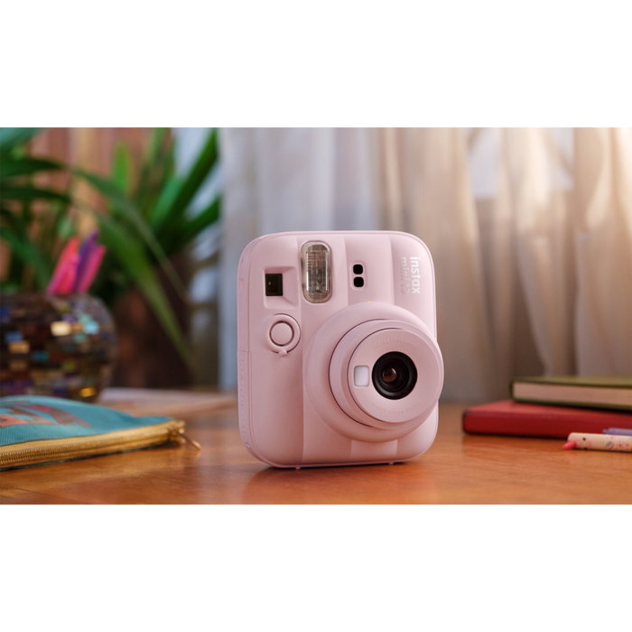 Fujifilm instax mini 13 Candy Pink Fujifilm instax mini 13 Candy Pink