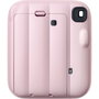 Fujifilm instax mini 13 Candy Pink