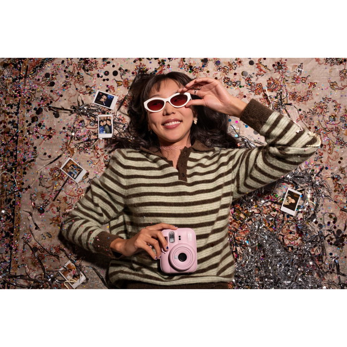 Fujifilm instax mini 13 Candy Pink Fujifilm instax mini 13 Candy Pink