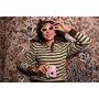 Fujifilm instax mini 13 Candy Pink
