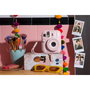 Fujifilm instax mini 13 Candy Pink