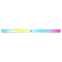 Corsair Memoria Vengeance RGB DDR5 32GB (2x16GB) PC6000 CL36 CMH32GX5M2E6000Z36
