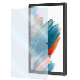 Celly Cristal Easy para Galaxy Tab A8 - Basic